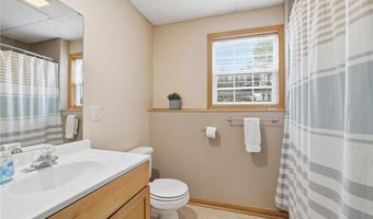601 Millerman Pl, Amery, WI 54001