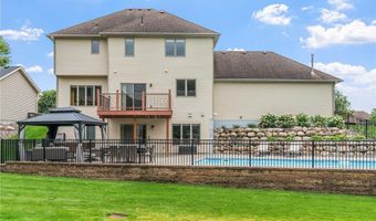 2505 153rd Ln NW, Andover, MN 55304