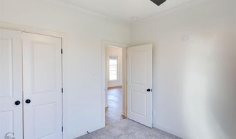 703 Julesburg Ln, Benton, LA 71006