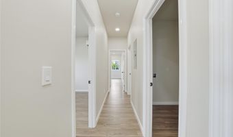 1379 A Manu Aloha St B, Kailua, HI 96734