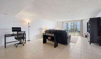 2851 NE 183rd St 502E, Aventura, FL 33160