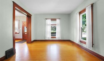 2408 Edwards St, Alton, IL 62002
