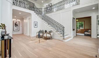 625 E Norman, Arcadia, CA 91006