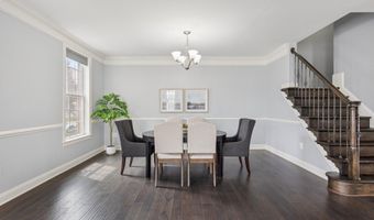 23367 BYMES MILL Ter, Ashburn, VA 20148