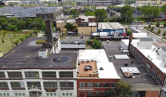 2831 E Grand, Detroit, MI 48211