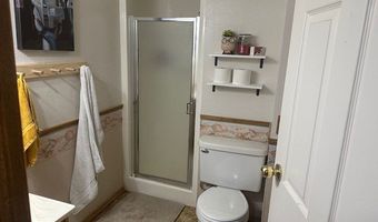 305 McEwen Dr, Belgrade, MT 59714