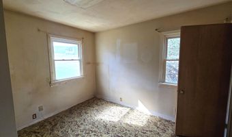 2602 Allendale Blvd, Casper, WY 82601