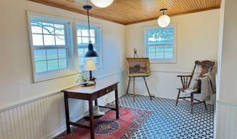 1680 2000, Bartlett, KS 67332