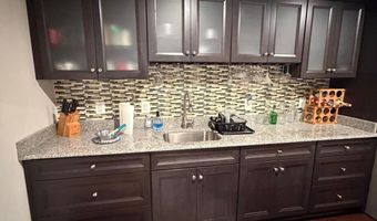 14120 ALFALFA FIELD Ct, Bowie, MD 20720