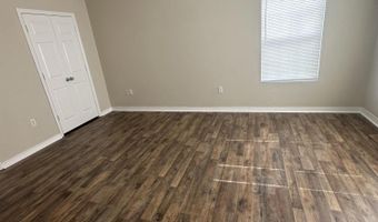 6024 E Oktibbeha St, Bay St. Louis, MS 39520