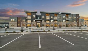 4340 E Haystack St 307, Boise, ID 83716