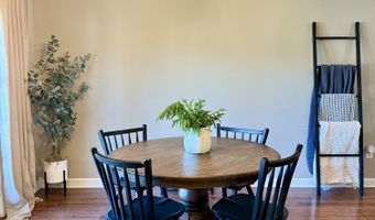 189 Oak Grove Dr, Brandon, MS 39047