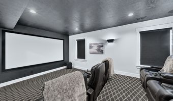 14956 S CASTLE VALLEY Dr, Bluffdale, UT 84065