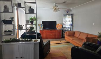 250 W 200 N, Beaver, UT 84713