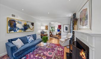 5901 DEVONSHIRE Dr, Bethesda, MD 20816