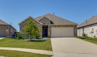 705 Adelyn St, Anna, TX 75409
