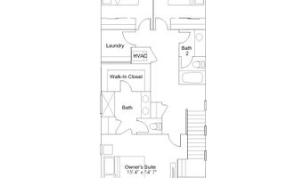 20461 Myrtle Pl E Plan: Sherwood, Bonney Lake, WA 98391