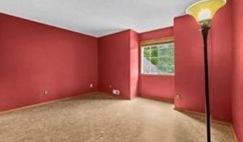 15355 SW SANDPIPER Ln, Beaverton, OR 97007