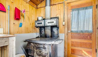 44174 Poudre Canyon Rd, Bellvue, CO 80512