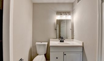 6221 Willow Run Rd, Peachtree Corners, GA 30092