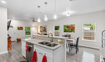 14214 NW 154TH Pl, Alachua, FL 32615