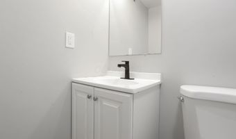 4295 Colby Ave, Columbus, OH 43227
