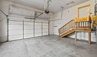 2152 NW Torrey Pines Dr, Bend, OR 97703
