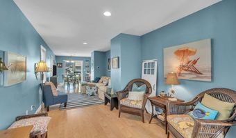 1706 A St, Belmar, NJ 07719