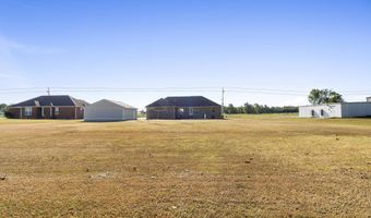 17176 Glaze Rd, Athens, AL 35611