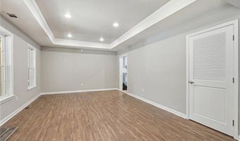 127 Laurel Ridge Dr, Alpharetta, GA 30004