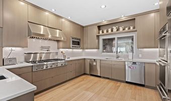 1060 5th St, Boulder, CO 80302