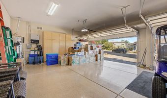 2136 W CAMARGO Dr, Anthem, AZ 85086