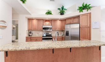 835 SYMPHONY ISLES Blvd, Apollo Beach, FL 33572