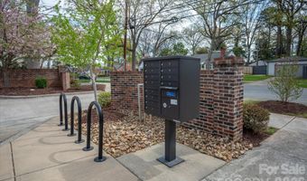 2151 Mcclintock Rd 112, Charlotte, NC 28205