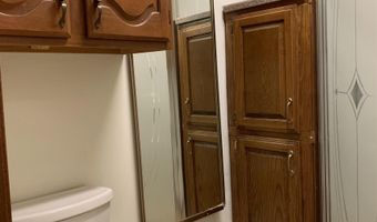 277 CR 2958, Alba, TX 75410