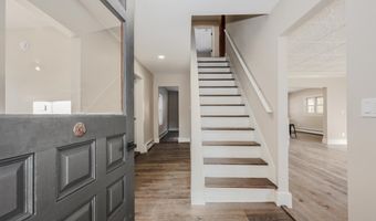 16 Church St, Belmont, NH 03220
