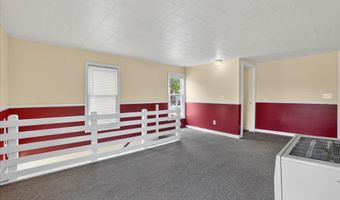 301 Gratiot Ave, Alma, MI 48801