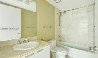 3131 NE 188th St 1-1205, Aventura, FL 33180
