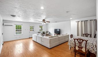1480 1482 Wire Rd, Aiken, SC 29805