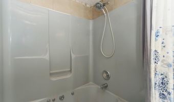 297 E Washington St, Almont, MI 48003