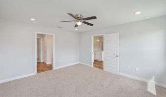 1321 Hornbeam Dr, Baker, FL 32531