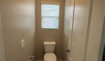 9353 DAFFODIL SUN Ave, Las Vegas, NV 89166