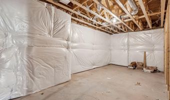 41594 HEPATICA Ct, Ashburn, VA 20148