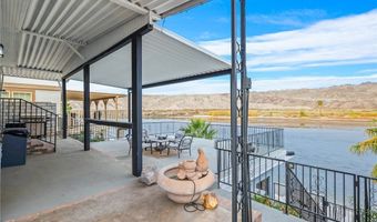 1837 Riverside Dr, Bullhead City, AZ 86442