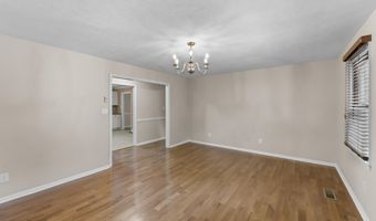 19452 Pleasant View Dr, Abingdon, VA 24211