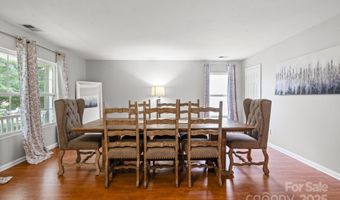 3902 Larkhaven Village Dr, Charlotte, NC 28215