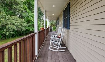 17 Sewell St, Ashland, MA 01721