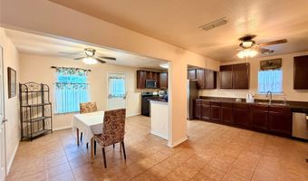 1402 Westmoreland St, Abilene, TX 79603