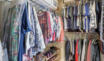 2712 KENWOOD Ave, Alexandria, VA 22302