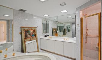 800 25TH St NW 504, Washington, DC 20037